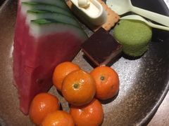 -和彩放题餐厅(酒仙桥店)