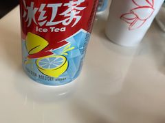 -嘉和一品粥(天秀店)
