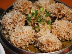 -永乐饭店
