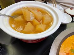 -鸽鸽小垸(长椿街店)
