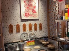 -顺鹅季·非遗烧鹅(六道口店)