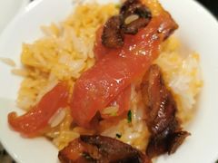 -阿杜打边炉(五江天街店)