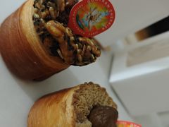 -GONTRAN CHERRIER·GC可颂(朝阳大悦城店)