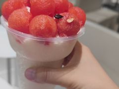 -ICEPOPO MILK(玉兰店)