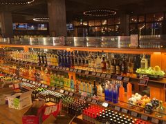 -COMMUNE幻师(上邦百汇城店)