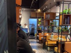 -鱼亨小鲜酸菜鱼(大信店)