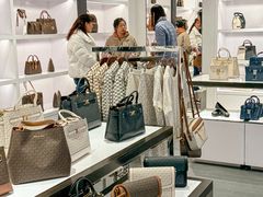 -砂之船奥莱(南京江宁店)