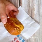 盘点各种特色碳水早餐
