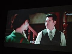 -天禧影院式足道·SPA(梅林店)