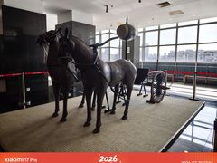 -淮安市博物馆