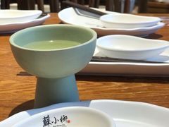-苏小柳手作点心(控江旭辉分院)