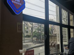 -霸王虾·小龙虾香辣蟹(玉林店)