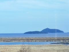 -金山嘴渔村