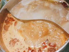 -小肥羊·牛羊肉火锅(万达广场店)
