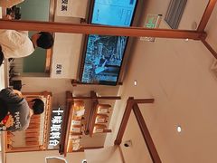 -小满手工粉(北京来福士店)
