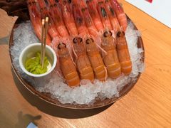 -匠和风精致料理(春熙路群光广场店)
