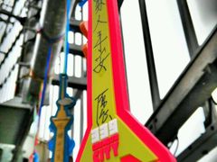 -339旋转餐厅(天府熊猫塔店)