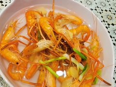 -华庭苑农家乐(旺山店)