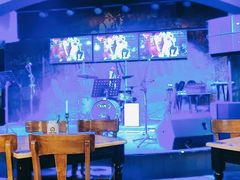 -巴伐利亚啤酒坊(意式风情街店)