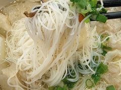 -达道武仔牛肉店(广达路店)