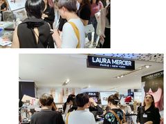 -崇光百货(尖沙咀店)