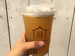 -厝内小眷村(天河南一路店)