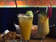 -猫头婴小酒馆FUN OWL(1912店)