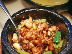 -桂满陇天书(南京德基旗舰店)