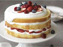 -多乐之日(五道口店)