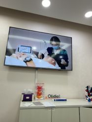-上海首尔丽格医疗美容医院