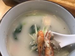 -花悦豆香