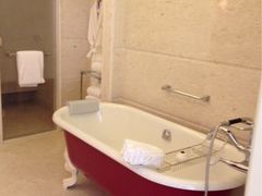 -三亚海棠湾喜来登度假酒店