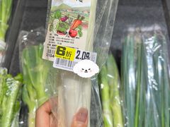 -厦门大西洋天虹百货商场