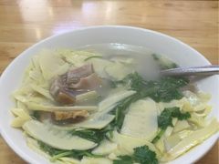 马姐私房菜菜饭馆-马姐菜饭馆