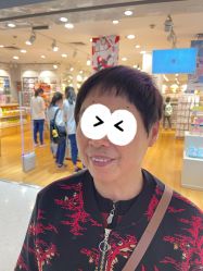 -八佰伴8008星级形象店