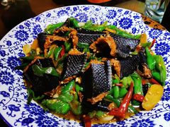 -兄弟宁乡龙城(麓景路店)