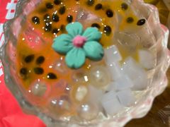 -申记串道和和旗舰店(北行店)