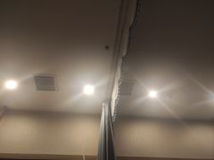 -养心阁足道馆(火宫殿一店)