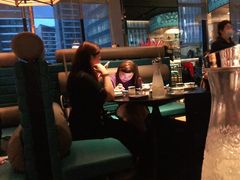 -凤凰湘语·湘粤鲜融(浦东旗舰店)