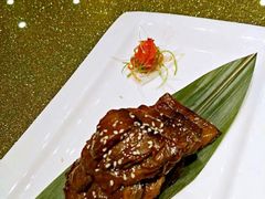 -南京悦客假日酒店