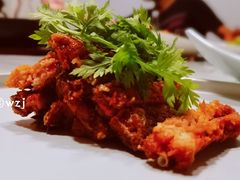-禧宴Joyous Restaurant(禧园店)