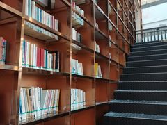 -阅读家(南海天河城店)