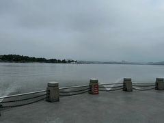 -岳阳阿波罗御庭酒店