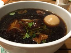 -中家鑫园温泉酒店鑫悦汤泉