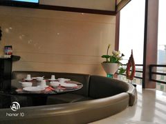 -金厨泰国餐厅·全泰籍厨师料理(拱北店)