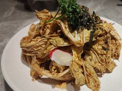 -北平食府(马鞍山路店)