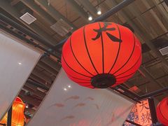 -天辣(金桥啦啦宝都店)
