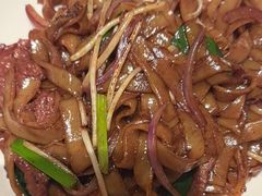 -茉里粤菜(皇姑万象汇店)