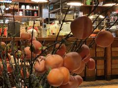 -泉乐坊步行街(烟酒特产平价超市店)