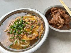 -打绳米面老店(打绳巷二中店)